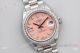 (TWS) Swiss Clone Rolex Datejust Salmon Face 28mm President Watch Inlaid with Diamond (11)_th.jpg